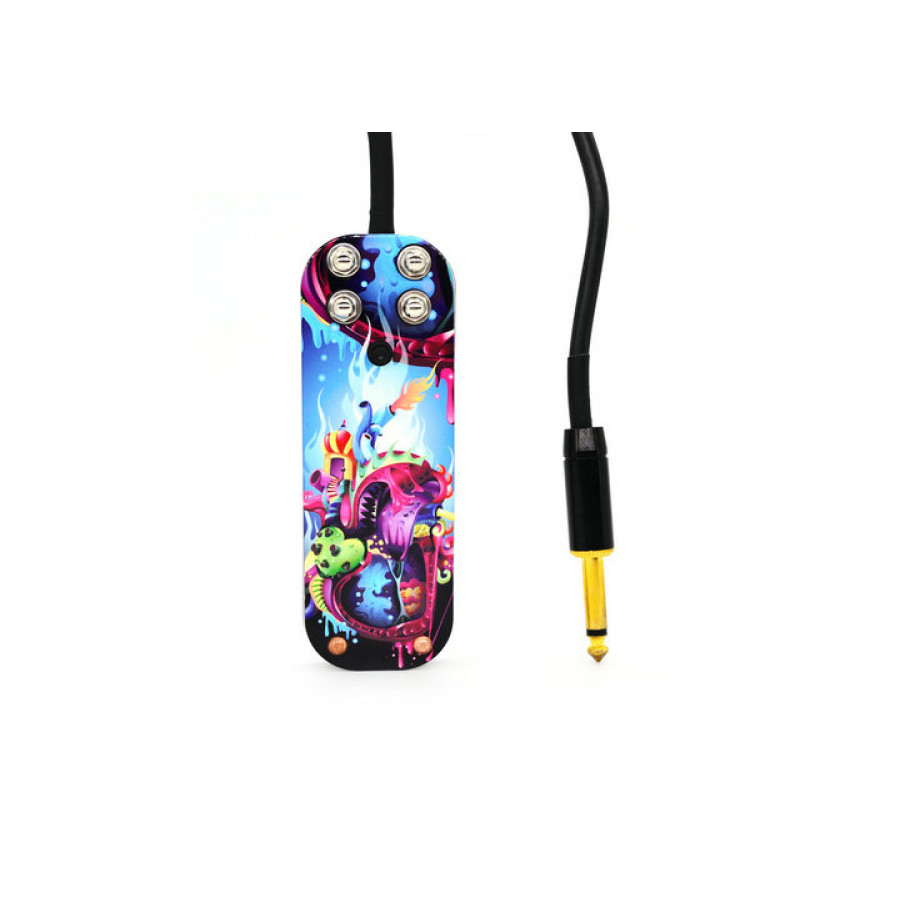 FC048 Slim
