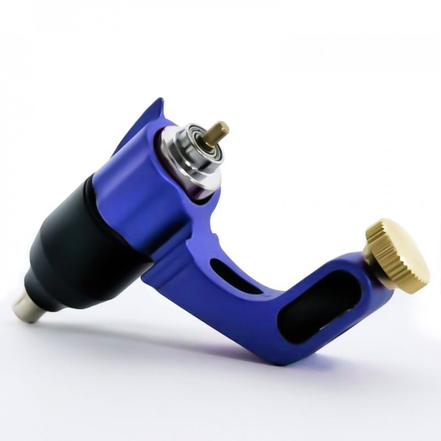 SR007-2 Spektra Direkt