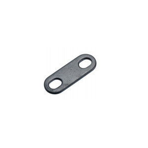 Вкладыш для тату машинки MP020 (1 шт.)