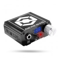 Источник питания Power Supply Black