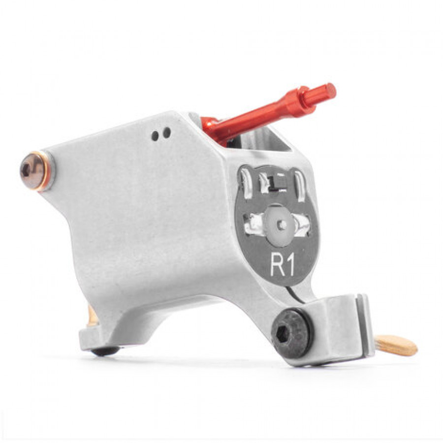 Тату машинка Skinductor R1 Ultra Lite